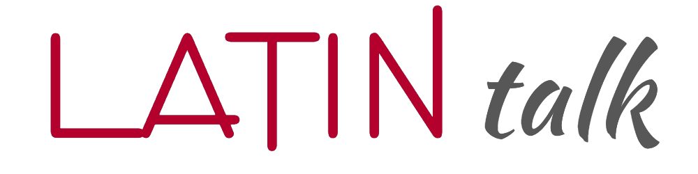 LATINtalk